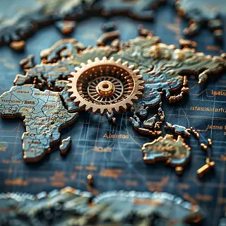 猴子用什么手机号好