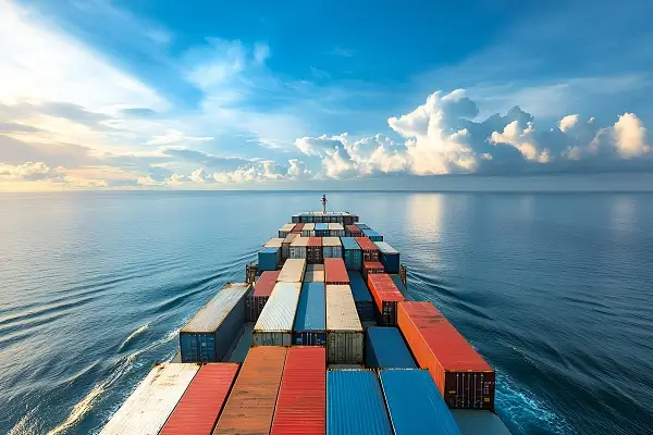 手机什么时候开机最好呢