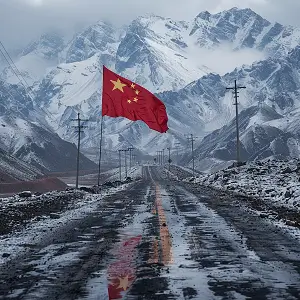 红米手机耗电其他是什么