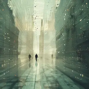 40年后什么手机好用