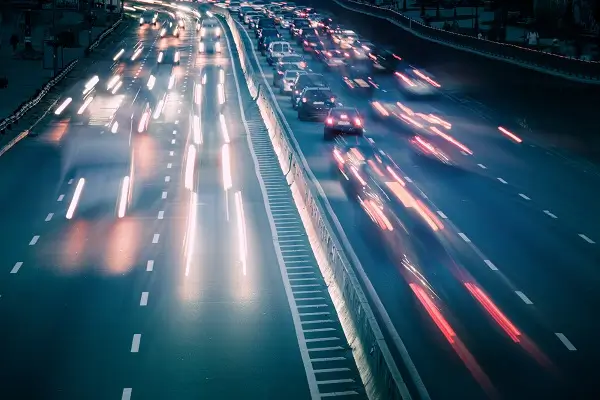 手机分身版有什么用处