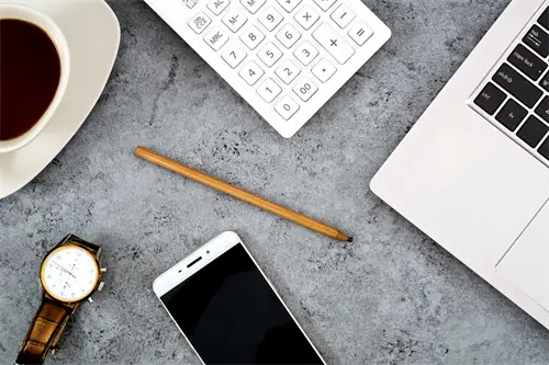 三星手机bios是什么