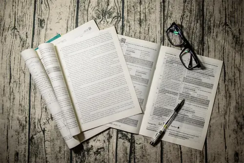 手机后壳为什么都小了