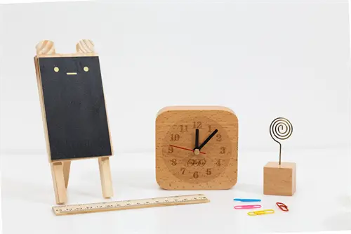 手机录音为什么越减越多