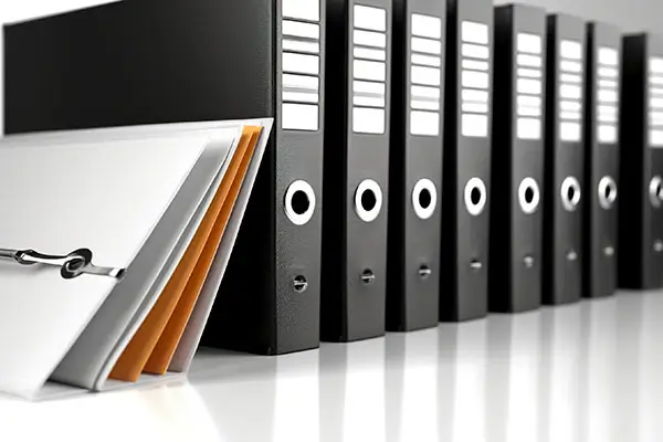 翻新手机什么软件好