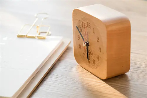 为什么有的手机非常卡顿