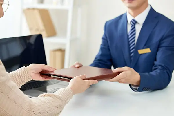 欢迎光临有恩什么手机